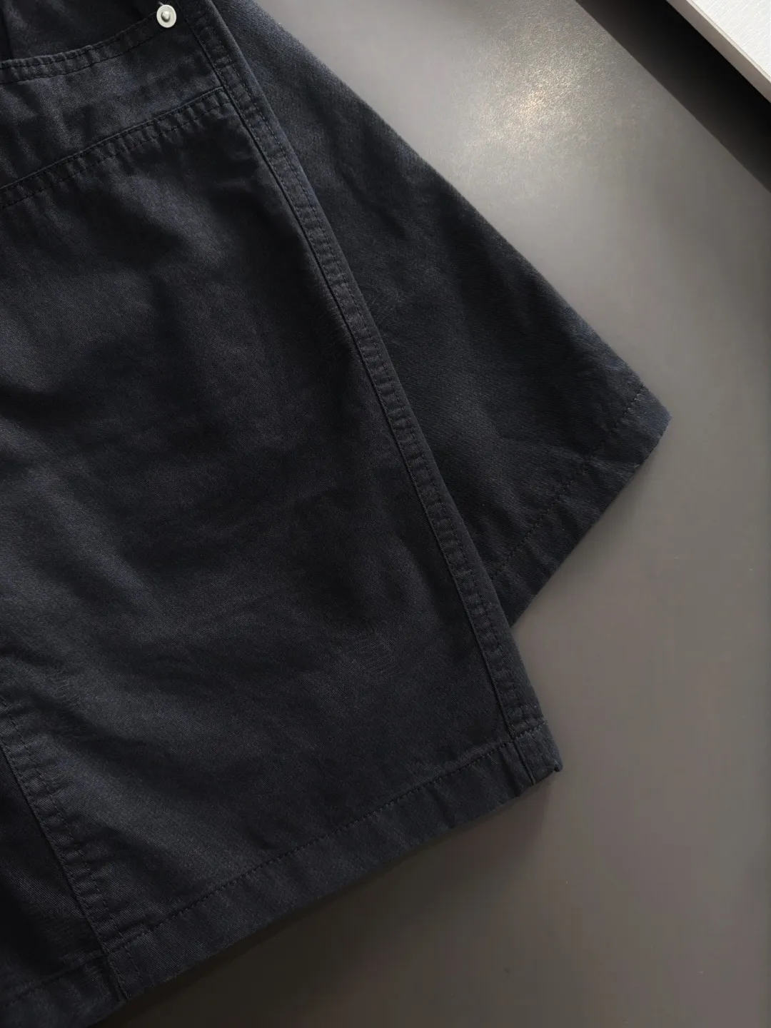 Premium 2026 New Arrival ， Breathable ， ， ， Quality。 ！ ， ！Sizes：S-3XL
